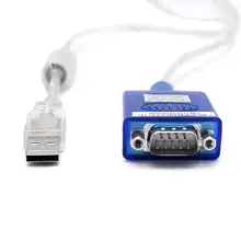 USB-485/422変換アダプター【双方向通信・9ピンコネクタ・データ転送用】