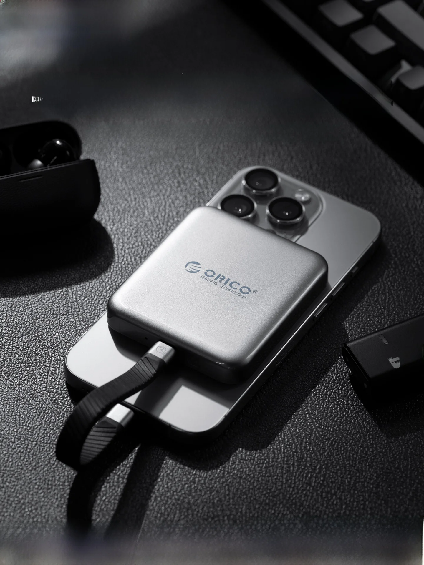 USB 256GBの選び方は？3つの実際の使い方と、価格・デザイン・性能のバランスを解説