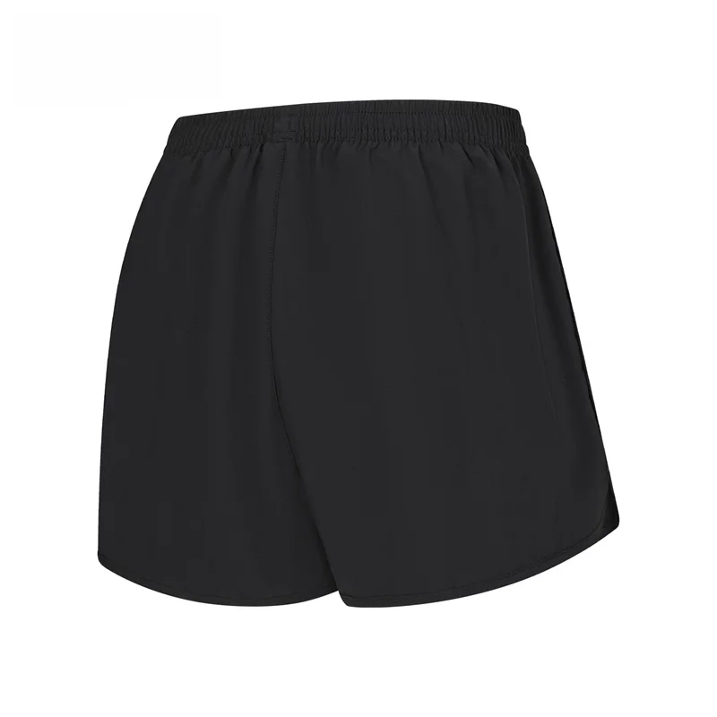 ランニングショートパンツを選ぶときに迷うなら、この1点が鍵！