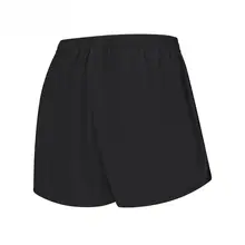 Xtep ハーフパンツ レディース 吸水速乾 ランニング スポーツ 秋 「Xtep」