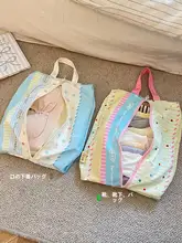 旅行用 衣類収納ポーチ【ブラジャー・ショーツ・靴下対応・コンパクト設計】（セットアップ対応）