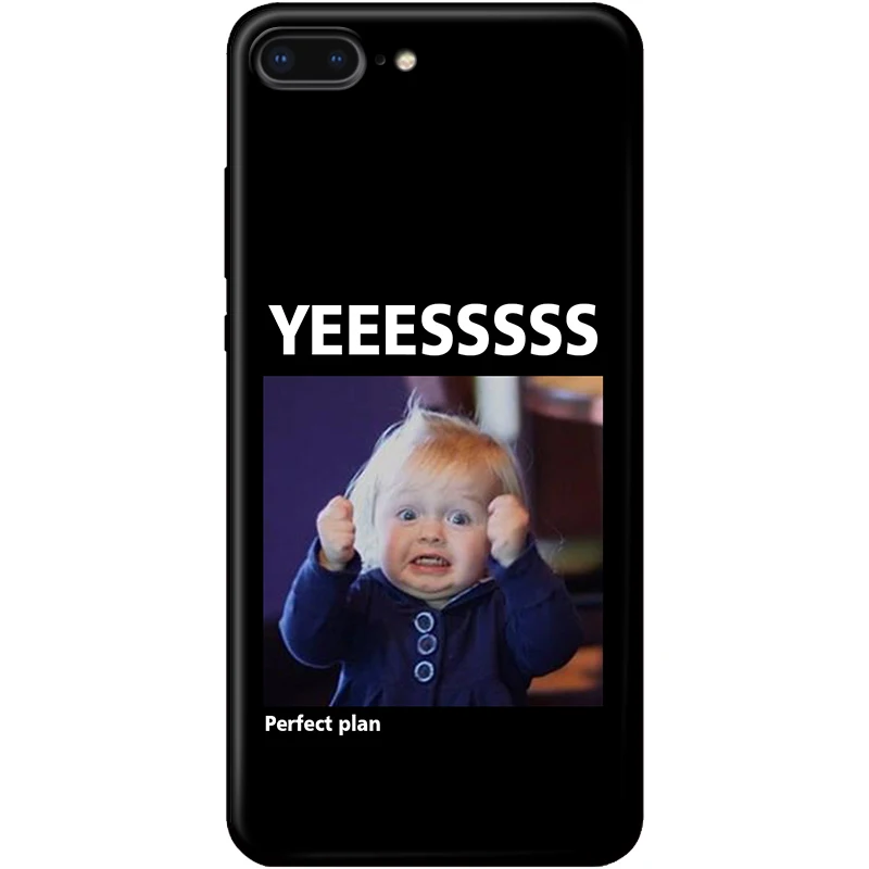 iPhoneケース 収納 は本当に必要なのか？その選び方と、毎日使える「シンプルで安心」な1選とは