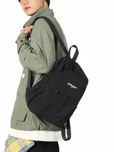 軽量スポーツリュックサック【アウトドア・登山・カジュアル通勤用】