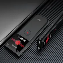 ICレコーダー AI搭載 Bluetooth対応 長時間駆動 高音質 ノイズリダクション 暗号化保護 自動保存 オーディオプレーヤー