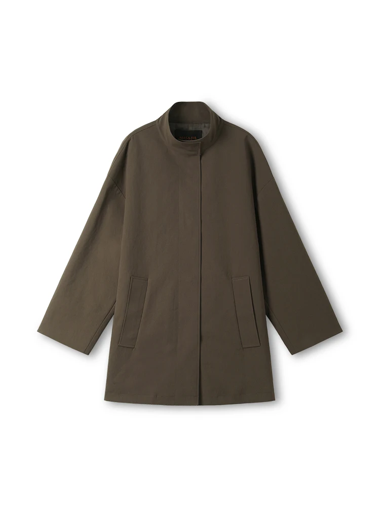 通勤 レインウェア で雨天も自信を持って出かけるには？MAS&JMのウィンドブレーカーが解決する3つの課題