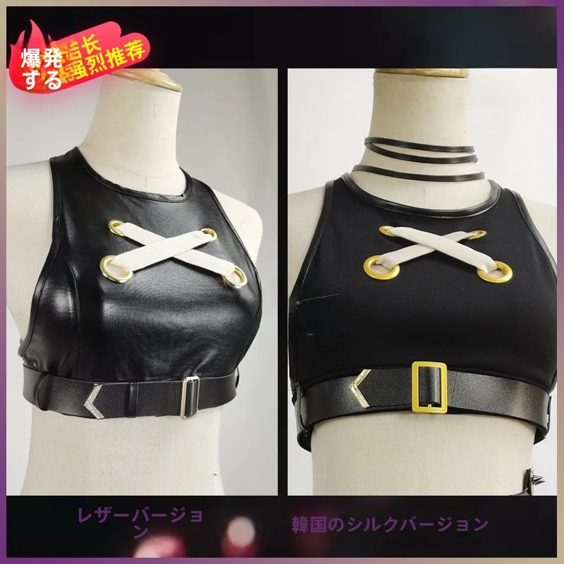 4人組 キャラクター コスプレ 作り方で悩んでいるなら、この1セットが解決する？