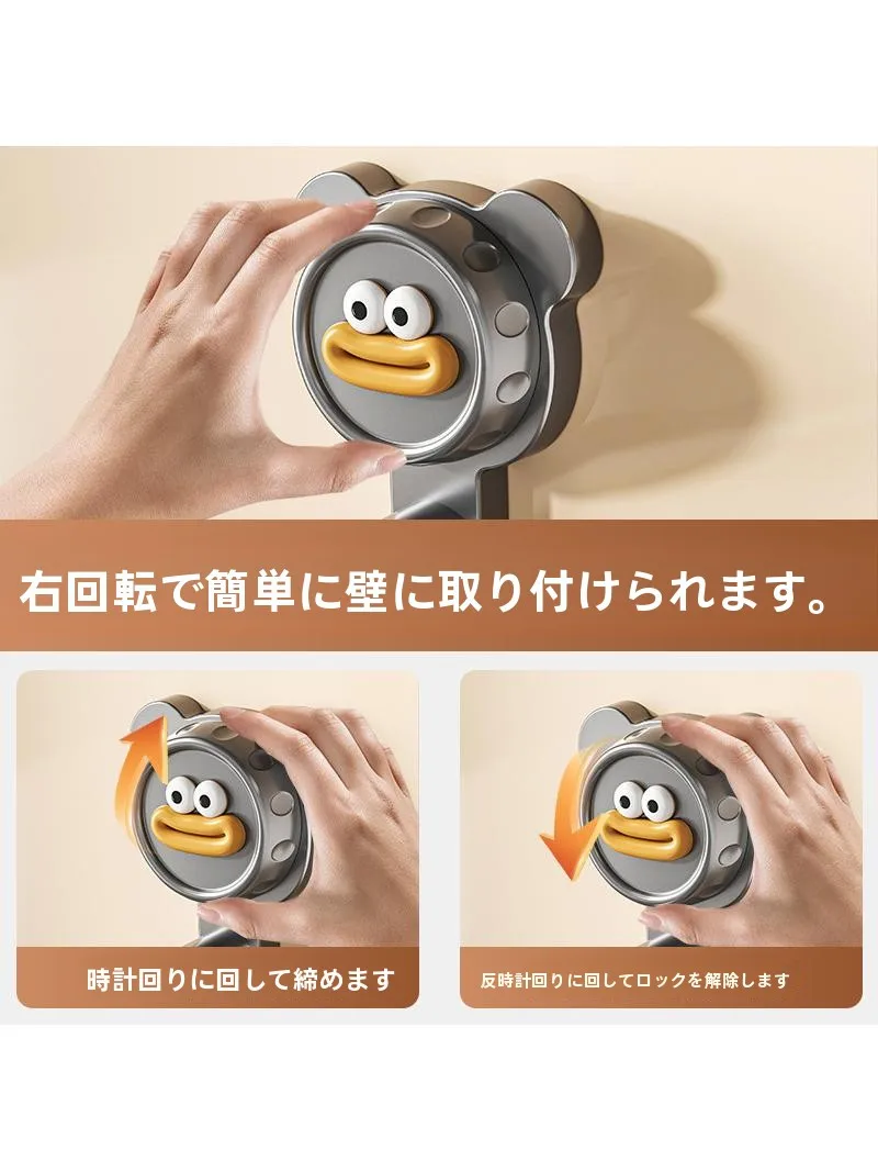 ピンチハンガーを選ぶべきタイミングは？実は「落ちない」が最も大事なポイント