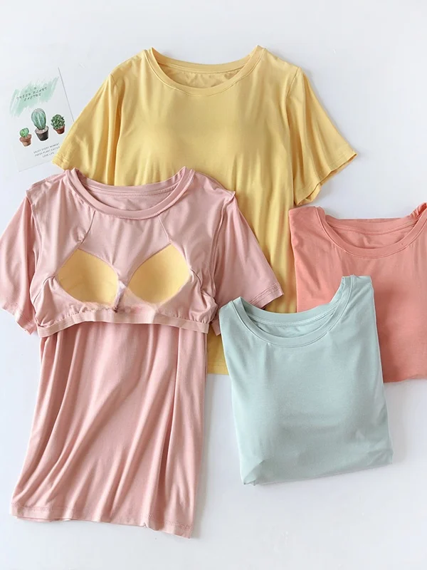 引越しの日に着る服装は、本当に悩む？