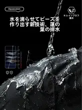 冬用アウトドアジャケット【防風・防水・フリースライニング・三合一デザイン】（セットアップ対応）