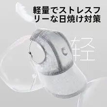 ペット用日除け帽子【犬・猫用・コーギー・柴犬タイプ・夏季アウトドア】