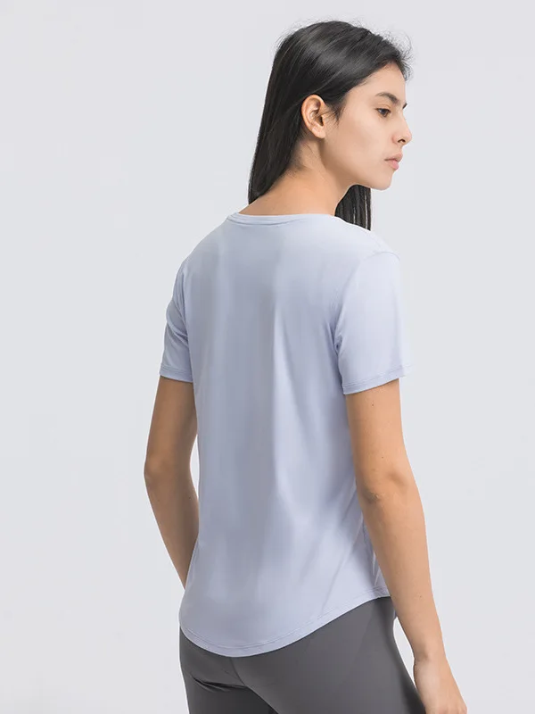 ストリートファッションの本質を理解するためのTシャツガイド