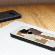モバイルケース【ファッションデザイン・スマートフォン対応】