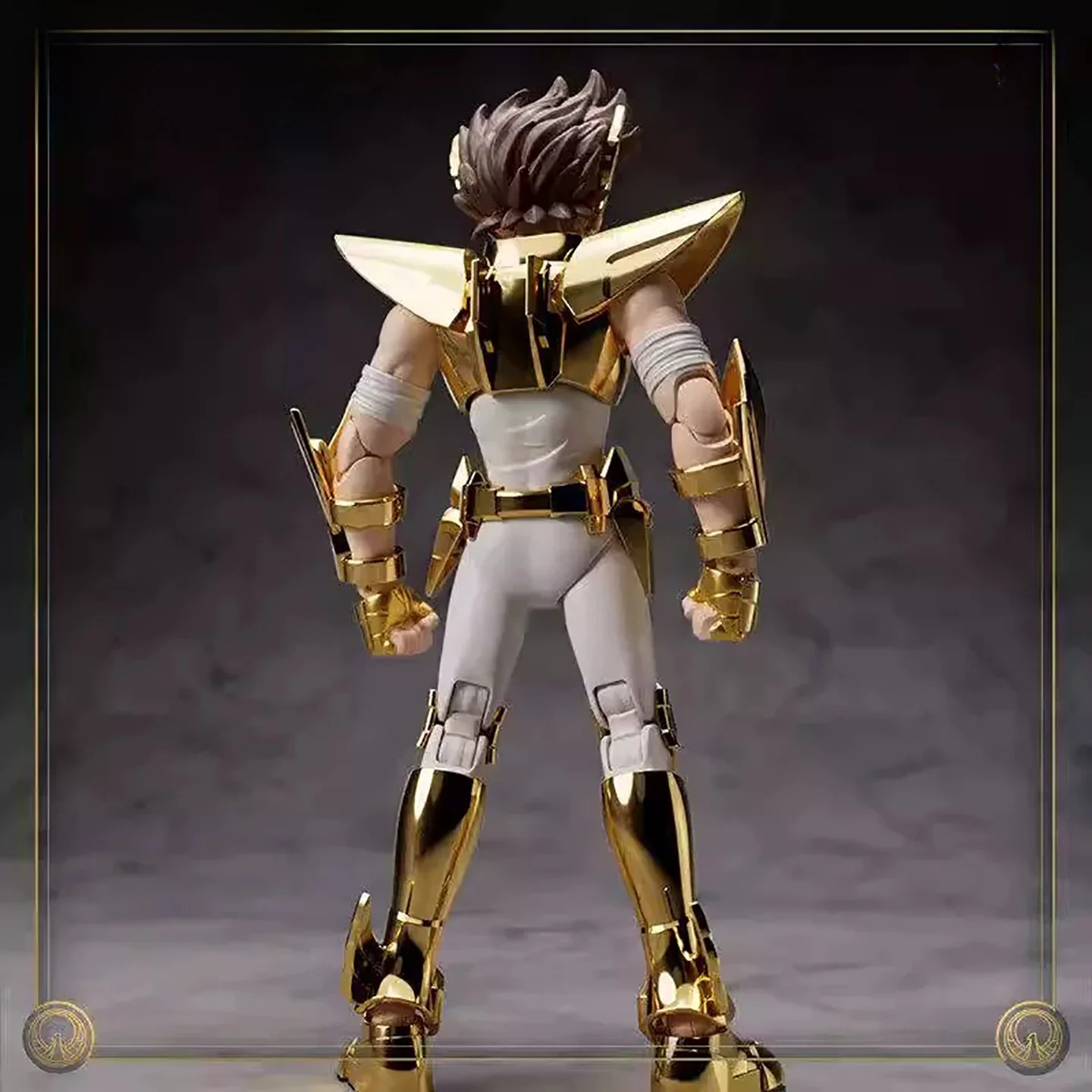 アクションフィギュアを選ぶときに迷うなら、この1点が鍵になる！