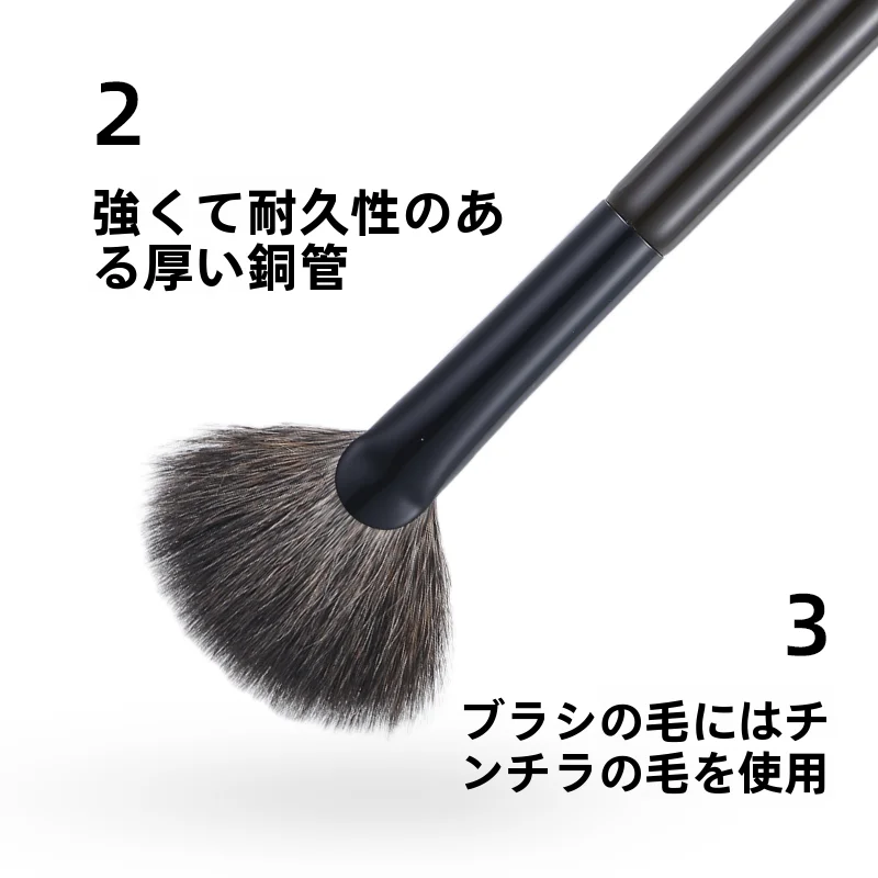 メイクブラシセット おすすめのブランドで、本当に高品質なのはどれ？