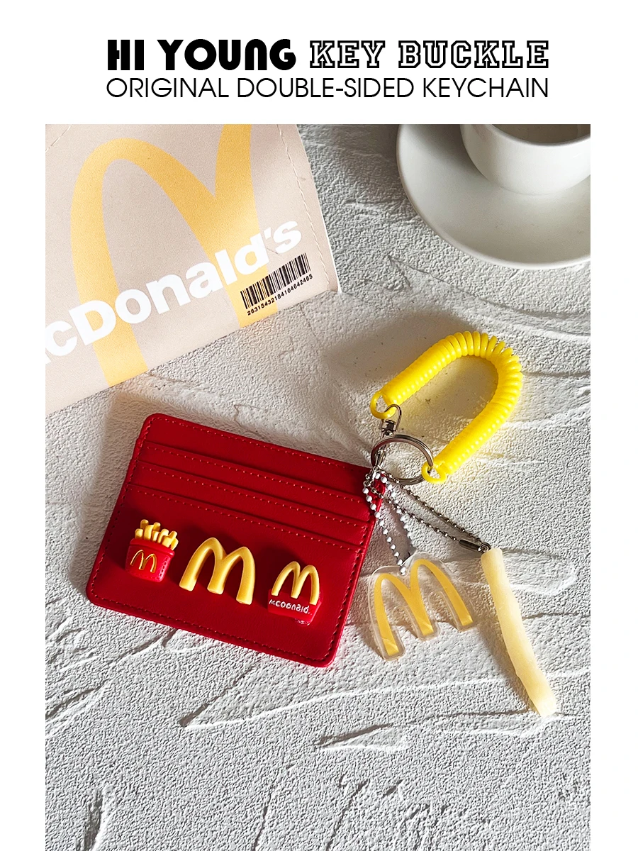idカードホルダーをどう選ぶ？通勤・日常で使える「多機能」タイプの選び方とおすすめアイテム