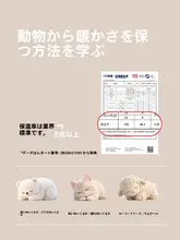 シンプルなデザインの冬用ルームウェア【極上の柔らかさ・三層構造・厚手】（セットアップ対応）