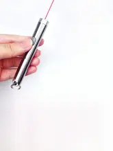 USB充電式レーザー猫おもちゃ【インタラクティブ・赤外線・ライト付き】