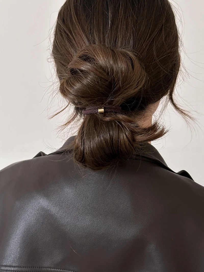 ヘアリキッドとヘアバームの違いを知れば、髪の悩みは半分解決！？
