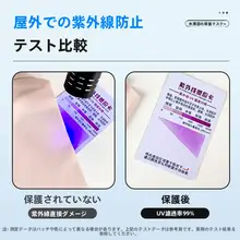 5D立体涼感UVカットフェイスマスク【高いデザイン性・防塵・日よけ】
