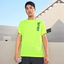極上の柔らかさのカジュアルフィット半袖スポーツTシャツ【男女兼用・おしゃれデザイン】（セット アップ対応）