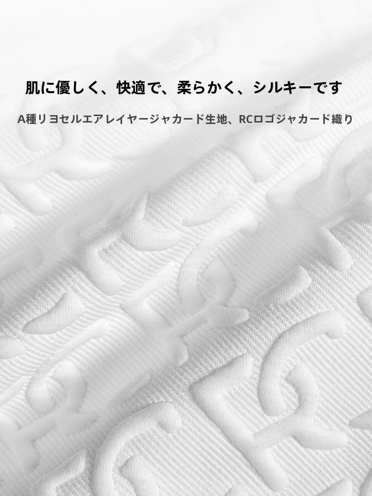 無呼吸症候群枕を選ぶべきタイミングは？ROYALCOVERの波形シリコン枕が解決するリアルな睡眠の悩み