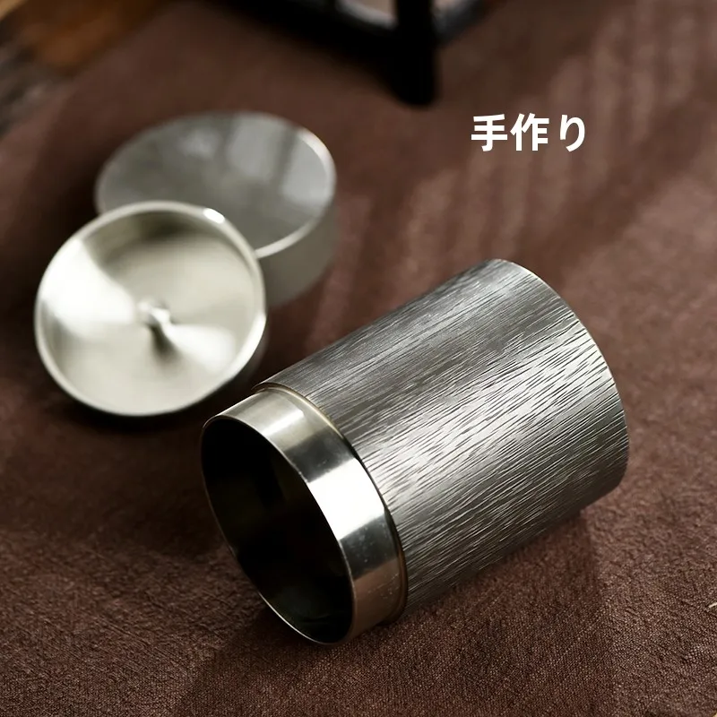 烏龍茶 ティーバッグ が本当においしい理由は？その味わいと選び方を、日常の小さな幸せに結びつけてみる