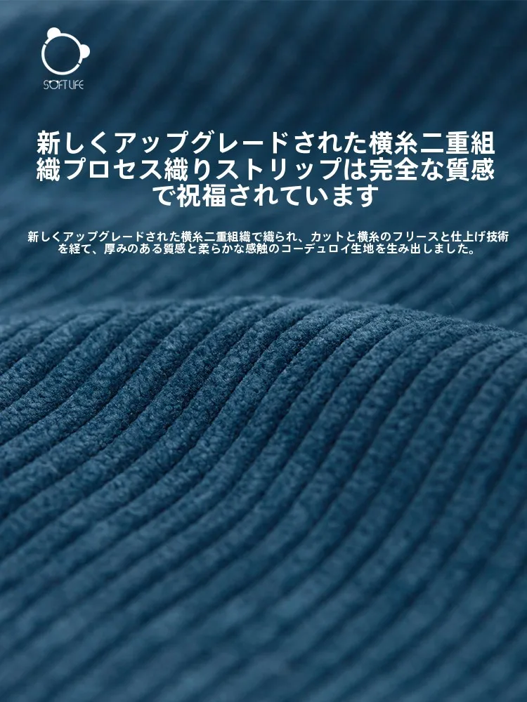 大きな恐竜ぬいぐるみ：3歳児から大人まで使える安眠サポート用抱きしめ公仔