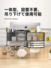 オフィスデスク 女の子向けの良いもの 収納棚 事務所 を収納
