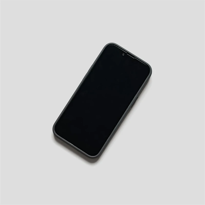 iPhone17Pro カメラカバーはどれくらいの厚さ？おすすめの選び方とは？