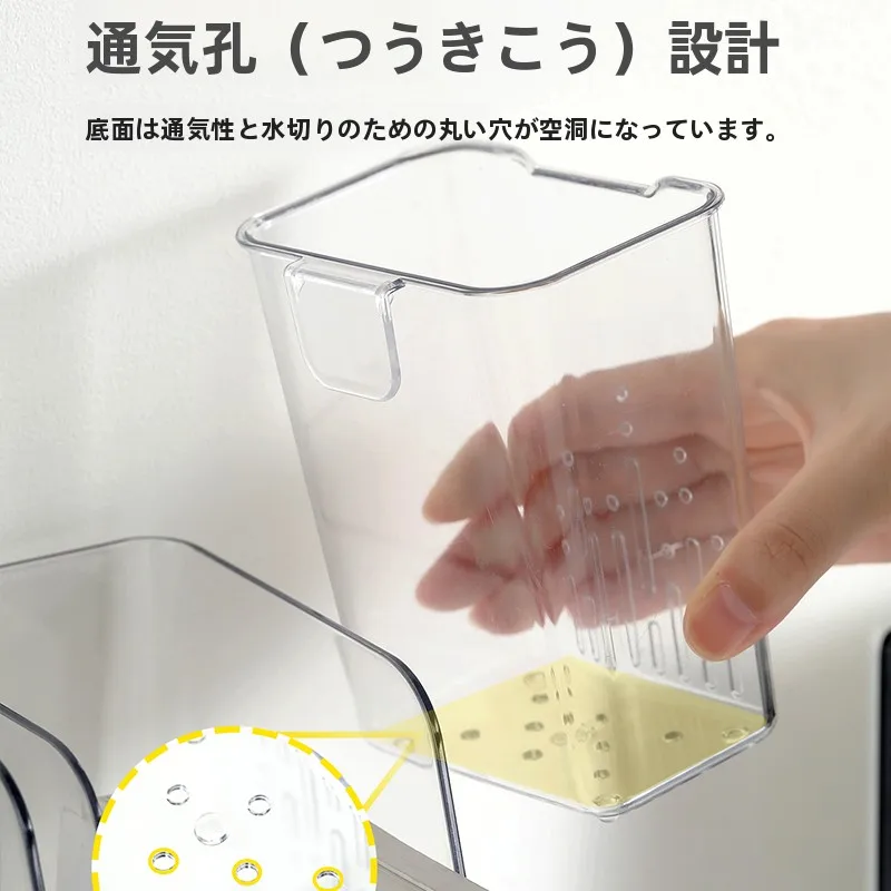 ペーパーホルダー 2連 はどこで買える？おすすめモデルはどれ？