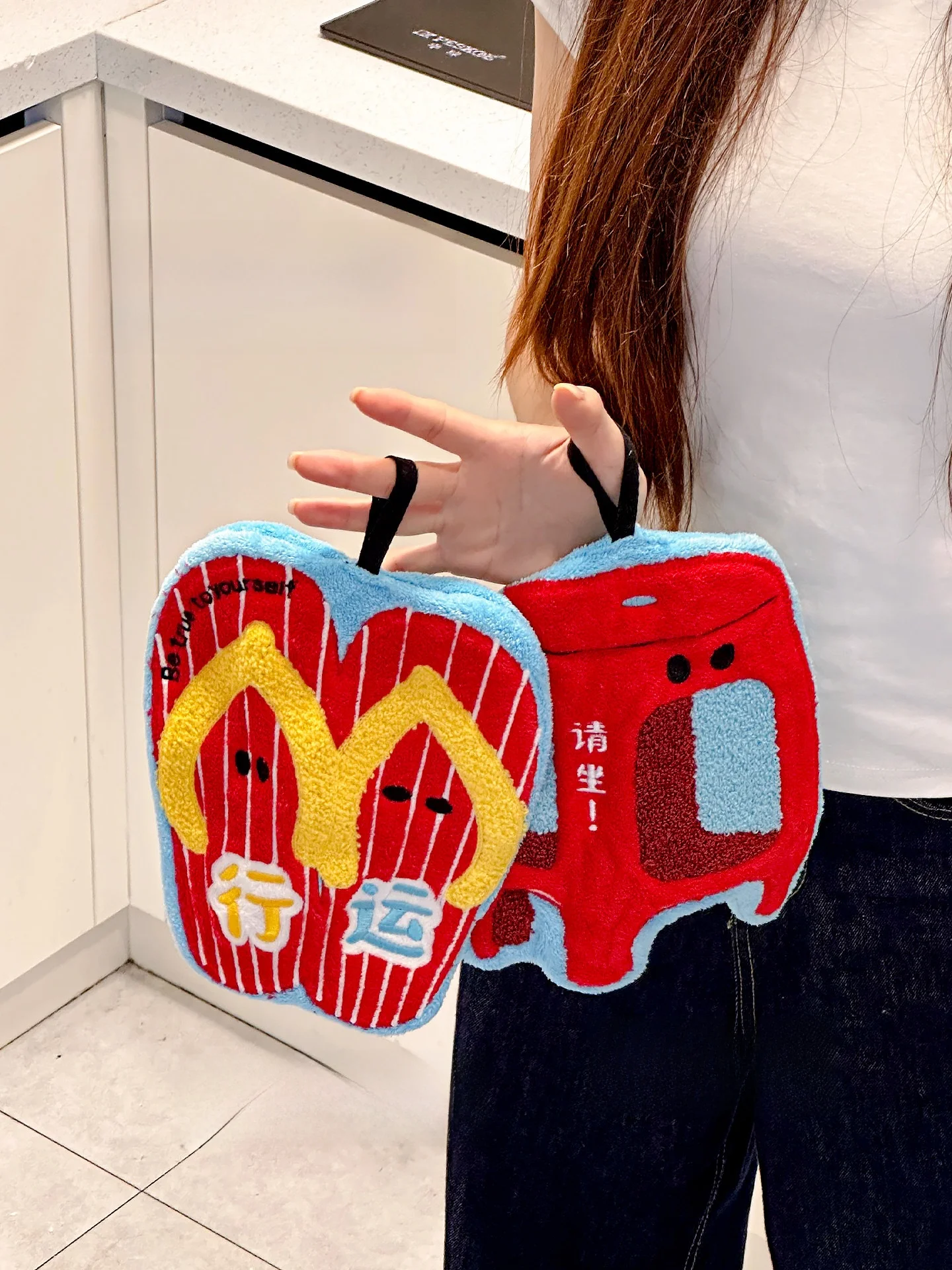 air dry とエシカル日用品のバランスを取るには？かわいい掛け式ハンドタオルが解決する日常の小さな悩み