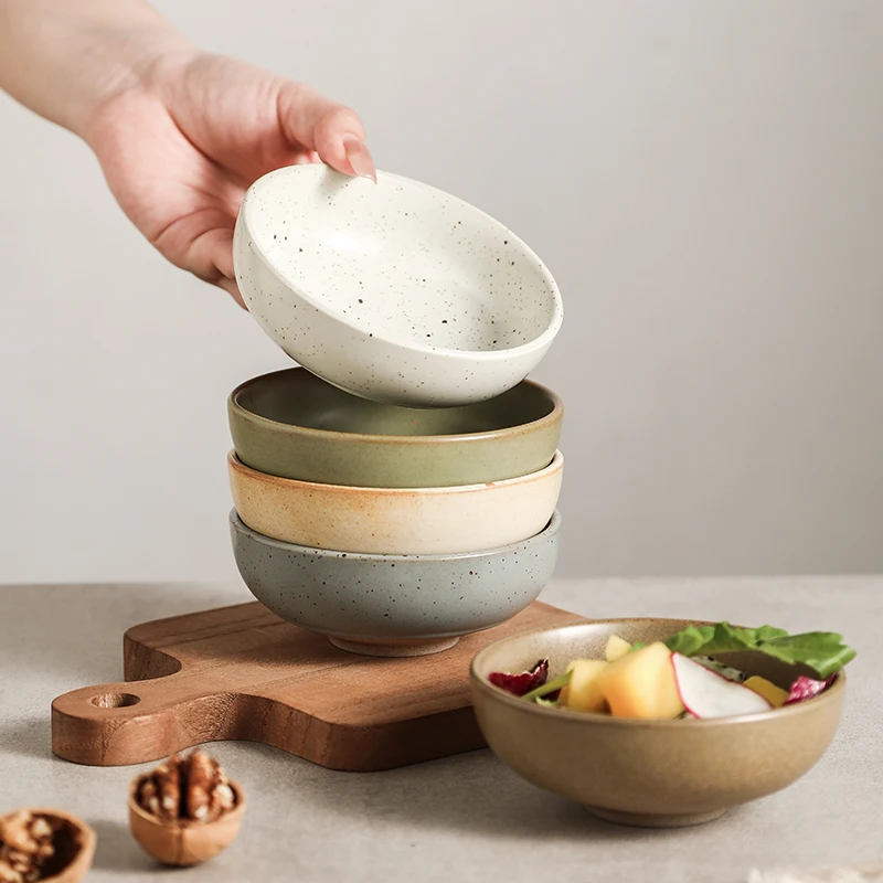 見つけたデイリー雑貨まとめ 完全ガイド｜和風陶器とペット用食器の選び方