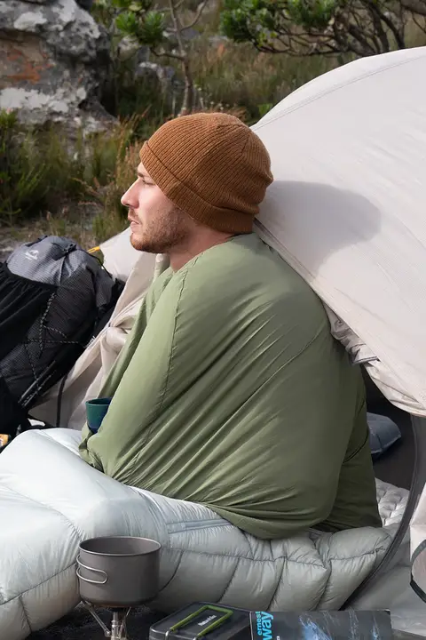 Naturehike 汚れ防止 スリーピングバッグ インナーバッグ 大人用 軽量 単人用 スリーピングバッグ 旅行