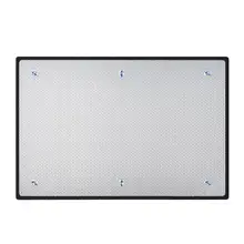 磁気吸着窓用遮光シート【防晒・断熱・家庭用・ガラス用】