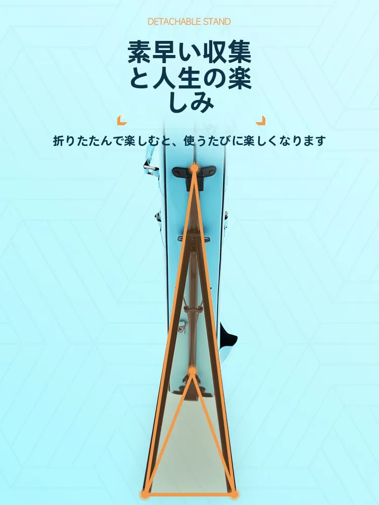 高級便携型釣り具バッグ：ロッドケース・傘付き・大容量の実用性と使い方