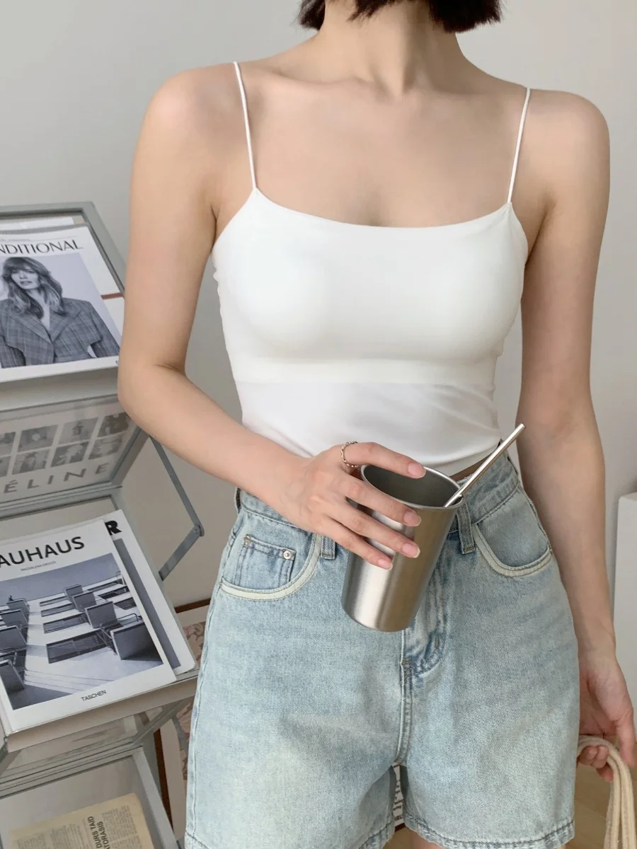 大人可愛いの本質と選び方｜自然なバランスを実現する完全ガイド