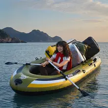 女性用デザインスーツケース【大容量・キャリー付き・ラグジュアリータイプ】