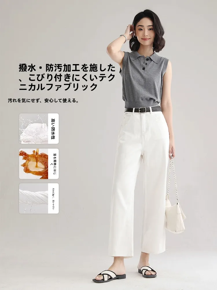 デニム コーデの基本ルールと実用性を徹底解説