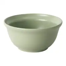 4.5寸 陶瓷製 米飯茶碗【家庭用・美しいデザイン・高級感】