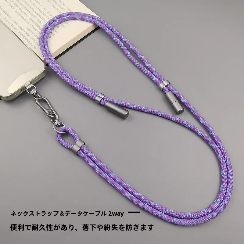 3in1充電ケーブルを選ぶべきタイミングは？実際の使い方とおすすめの選び方を徹底解説