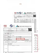 厚手の起毛コットン製 ベッドリネン4点セット【シングルサイズ・単色・学生向け】