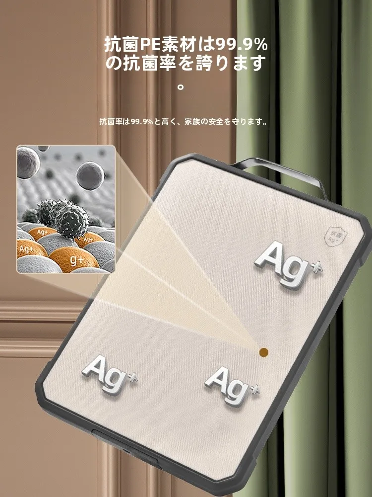 業務用まな板を選ぶべきタイミングは？実際の使い勝手と価格帯を徹底解説