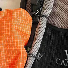 アウトドア用 水筒カバー＆収納バッグ【登山・ハイキング用・便利なアクセサリー】
