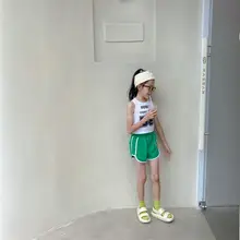 子供用スポーツサンダル【柔らかい底・滑り止め・夏用・ビーチスタイル】（セットアップ対応）