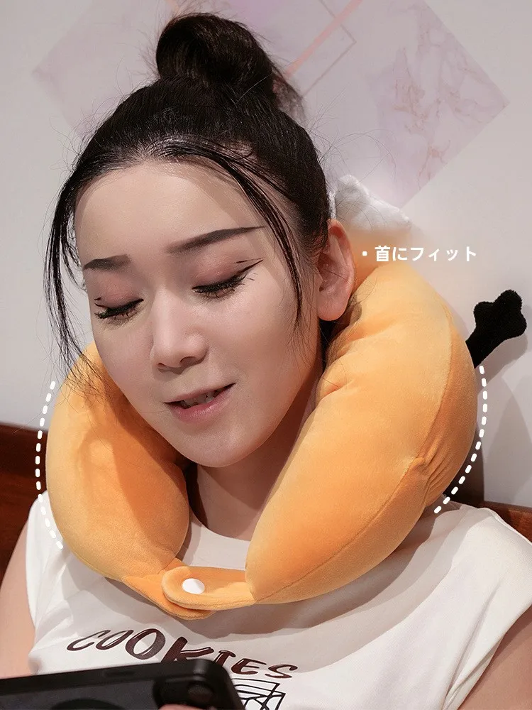 肩こり枕を選ぶべきタイミングは？実は「眠る前の1分」が鍵です