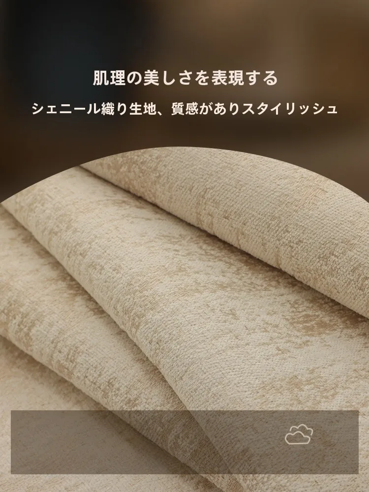 高級バルコニー用クッションマット：防滑・洗濯可能・フリル付きの実用性と空間活用法