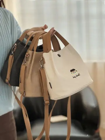 今だけ! 最大50％OFF! |ファッション、家庭用品、キッチン用品