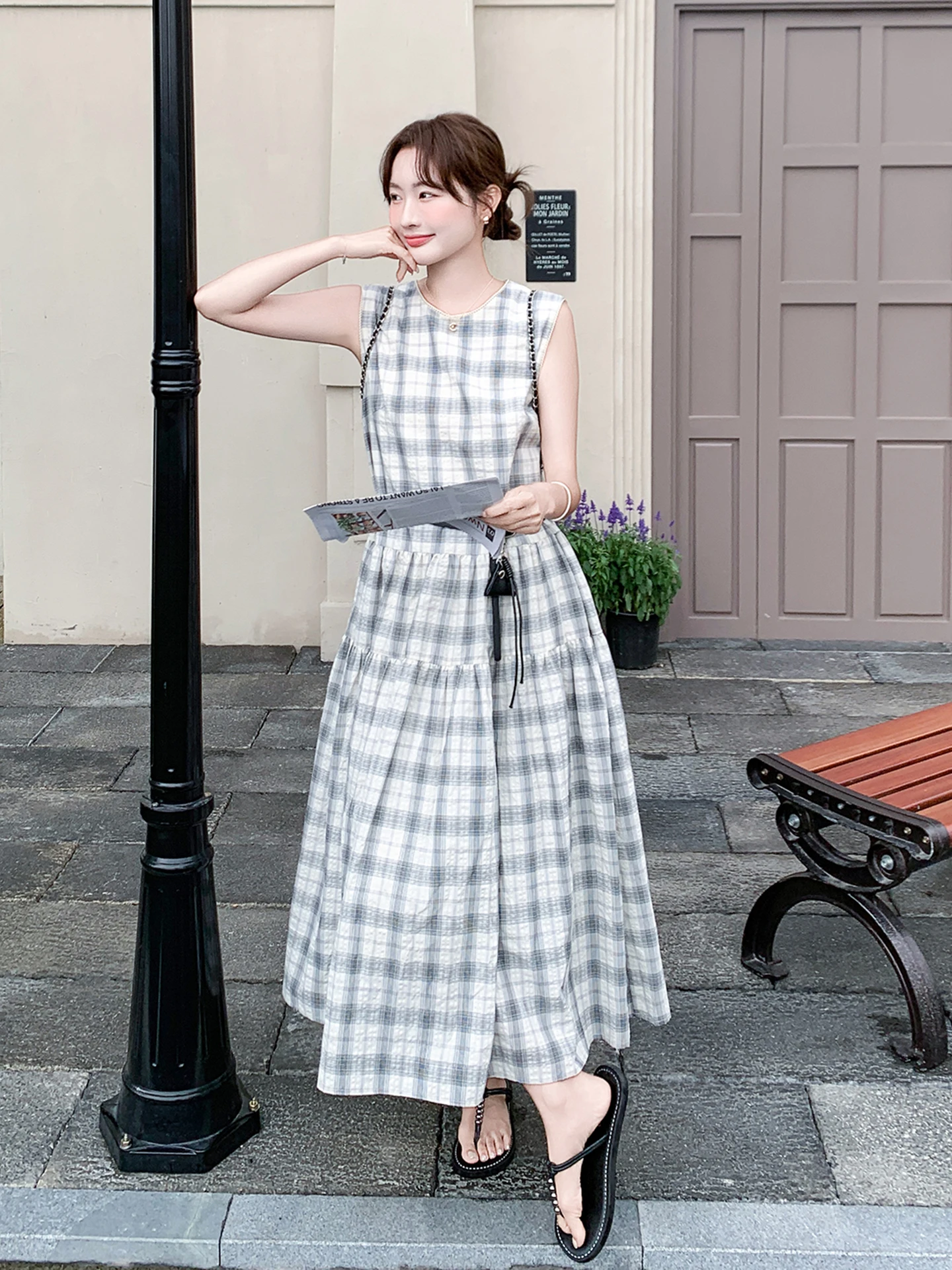 プリーツ プリーズ コーデを失敗しないようにするには？