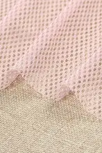 超薄透湿のメッシュ生地【運動服用・柔らかい・素材補助用】