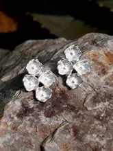 シンプルデザインのトートバッグ【キャンバス・リバーシブル】（セットアップ対応）